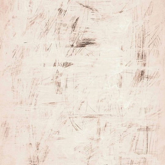ÉLITIS Tableau Rose Behang TP_335_01