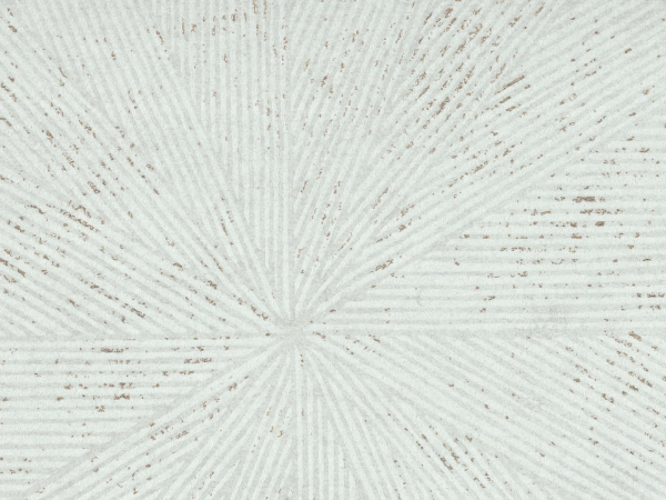 ÉLITIS stardust Behang TP_336_01