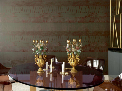 ÉLITIS Impulsion Behang