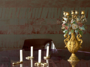 ÉLITIS Impulsion Behang