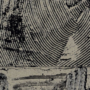 ÉLITIS Impulsion Behang RM_1022_90