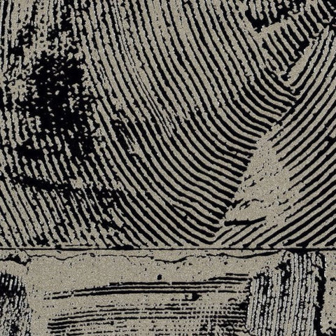 ÉLITIS Impulsion Behang RM_1022_90