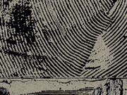 ÉLITIS Impulsion Behang RM_1022_90