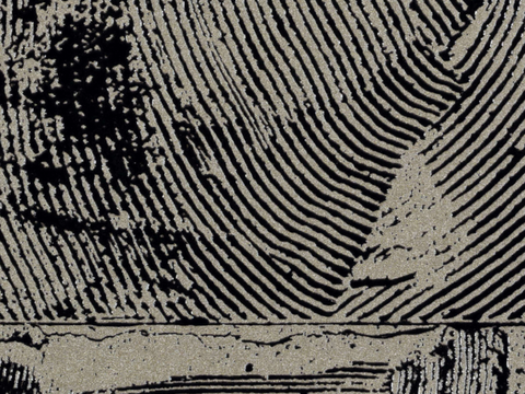 ÉLITIS Impulsion Behang RM_1022_90