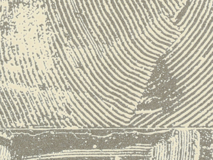 ÉLITIS Impulsion Behang RM_1022_91
