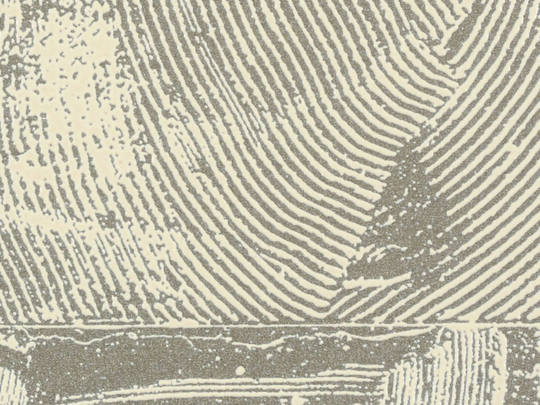 ÉLITIS Impulsion Behang RM_1022_91