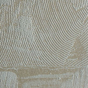 ÉLITIS Impulsion Behang RM_1022_92