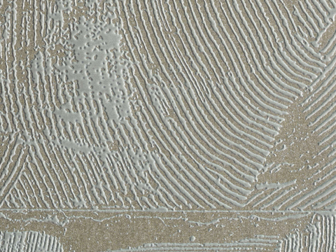 ÉLITIS Impulsion Behang RM_1022_92