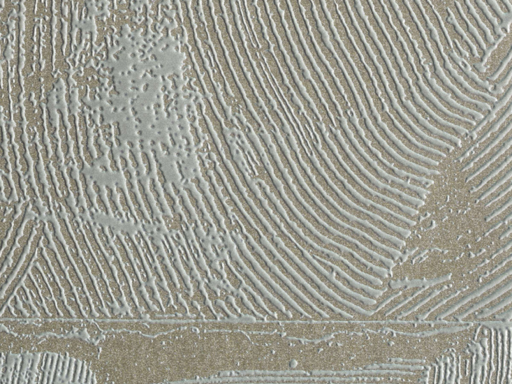 ÉLITIS Impulsion Behang RM_1022_92