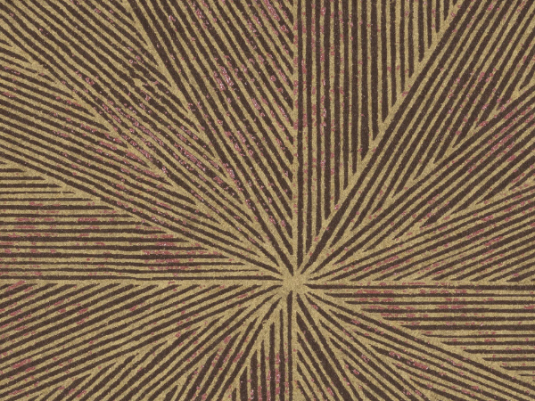 ÉLITIS stardust Behang TP_336_05