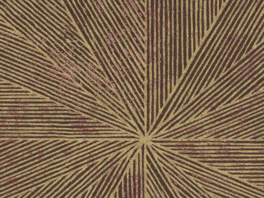 ÉLITIS stardust Behang TP_336_05