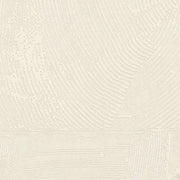 ÉLITIS Cadence Behang RM_1023_01