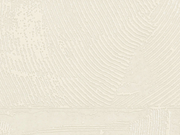 ÉLITIS Cadence Behang RM_1023_01