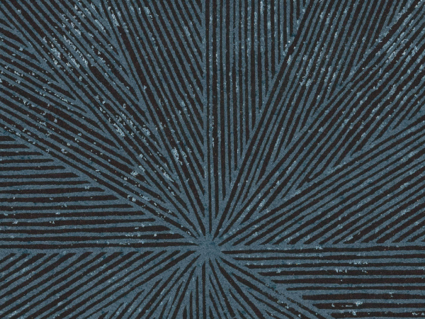 ÉLITIS stardust Behang TP_336_08