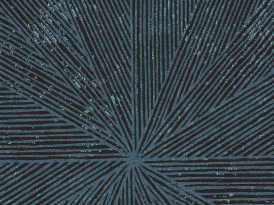 ÉLITIS stardust Behang TP_336_08