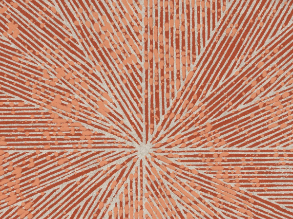 ÉLITIS stardust Behang TP_336_11
