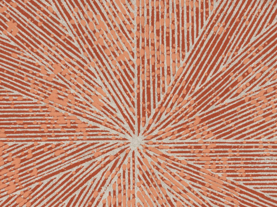 ÉLITIS stardust Behang TP_336_11