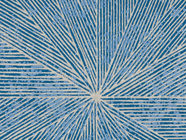 ÉLITIS stardust Behang TP_336_12