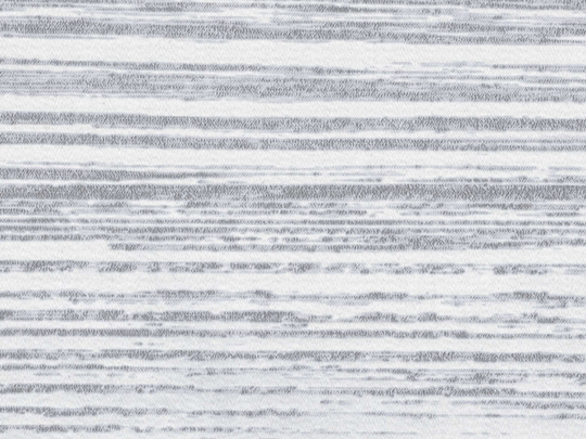 ÉLITIS Esprit Libre Behang RM_1024_92
