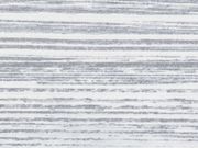 ÉLITIS Esprit Libre Behang RM_1024_92