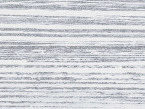 ÉLITIS Esprit Libre Behang RM_1024_92