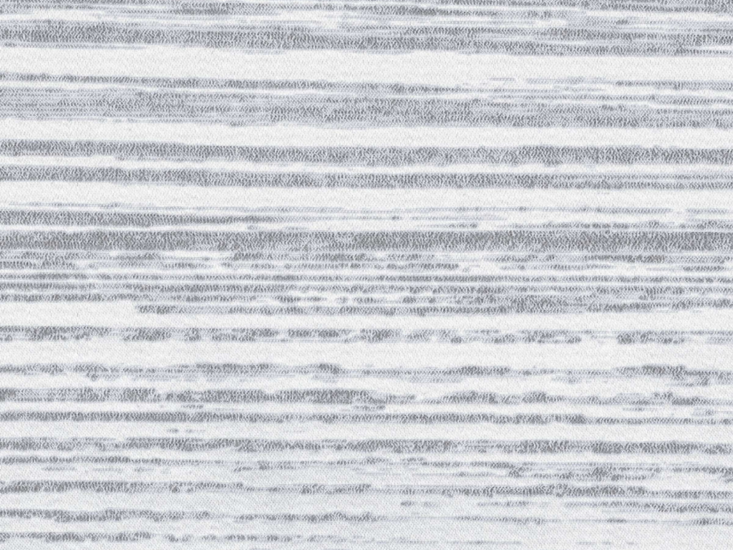ÉLITIS Esprit Libre Behang RM_1024_92