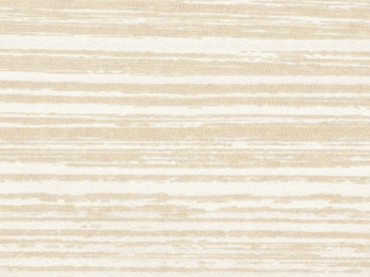 ÉLITIS Esprit Libre Behang RM_1024_02