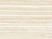 ÉLITIS Esprit Libre Behang RM_1024_02