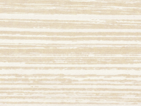 ÉLITIS Esprit Libre Behang RM_1024_02