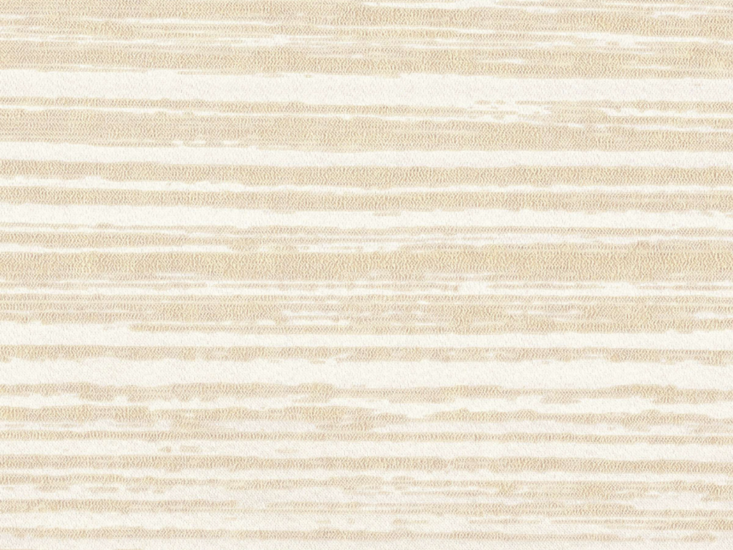 ÉLITIS Esprit Libre Behang RM_1024_02