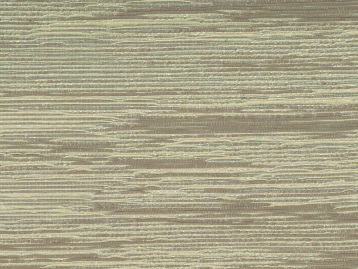 ÉLITIS L'indispensable Behang RM_1016_15