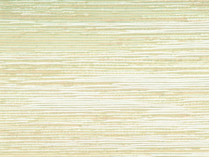 ÉLITIS L'indispensable Behang RM_1016_02