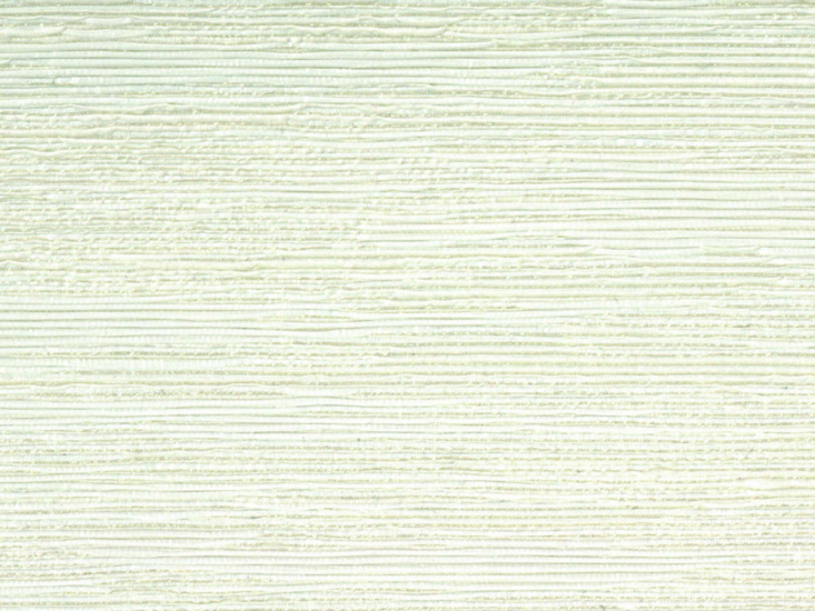 ÉLITIS L'indispensable Behang RM_1016_01