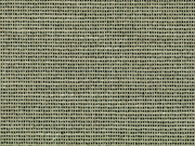 ÉLITIS L'essentiel Behang RM_1014_80