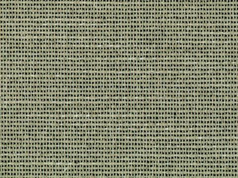 ÉLITIS L'essentiel Behang RM_1014_80