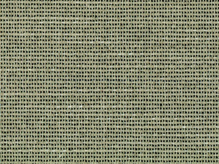 ÉLITIS L'essentiel Behang RM_1014_80