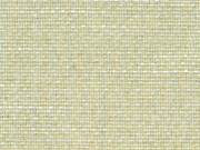 ÉLITIS L'essentiel Behang RM_1014_01