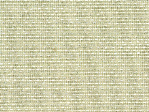 ÉLITIS L'essentiel Behang RM_1014_01