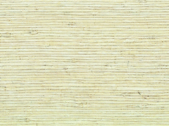 ÉLITIS Elégante Behang RM_1011_01