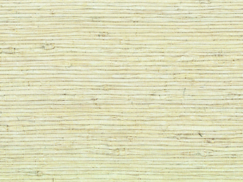ÉLITIS Elégante Behang RM_1011_01
