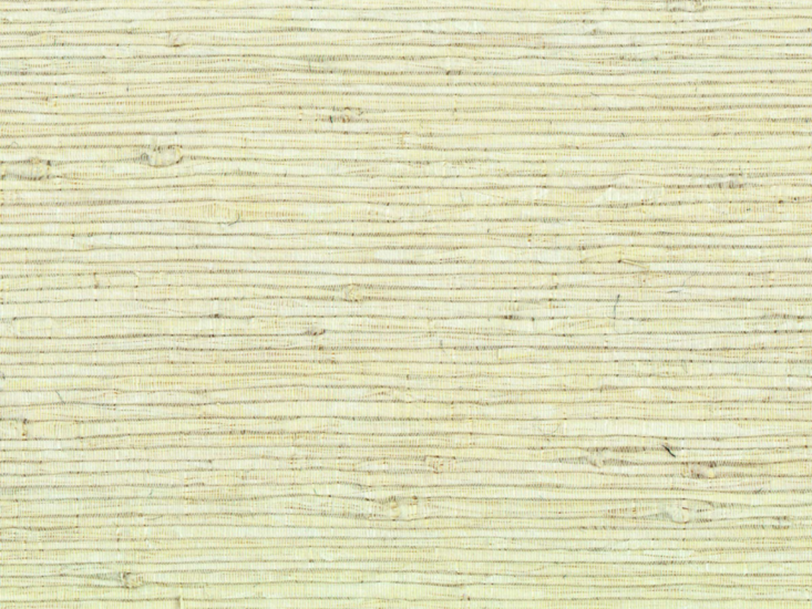 ÉLITIS Elégante Behang RM_1011_01