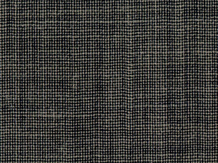 ÉLITIS L'incontournable Behang RM_1009_91