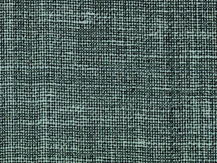 ÉLITIS L'incontournable Behang RM_1009_90