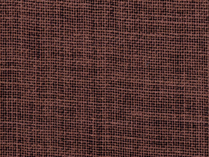 ÉLITIS L'incontournable Behang RM_1009_72