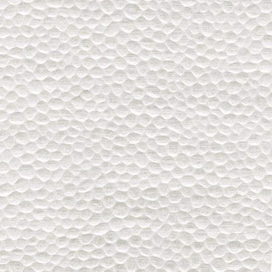 behang ÉLITIS Isis RM 612 01 Luminescent behangpapier.jpg
