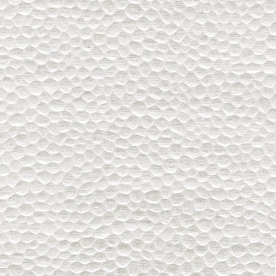 behang ÉLITIS Isis RM 612 01 Luminescent behangpapier.jpg