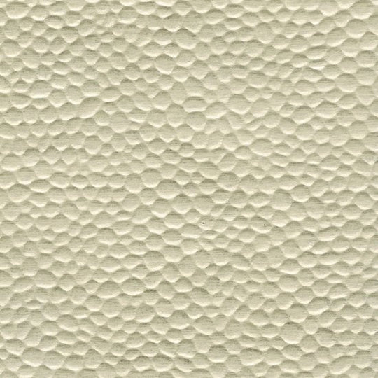 behang ÉLITIS Isis RM 612 12 Luminescent behangpapier.jpg