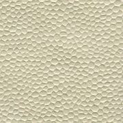 behang ÉLITIS Isis RM 612 12 Luminescent behangpapier.jpg