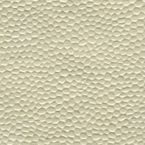 behang ÉLITIS Isis RM 612 12 Luminescent behangpapier.jpg