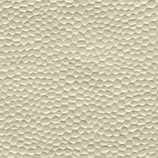 behang ÉLITIS Isis RM 612 12 Luminescent behangpapier.jpg